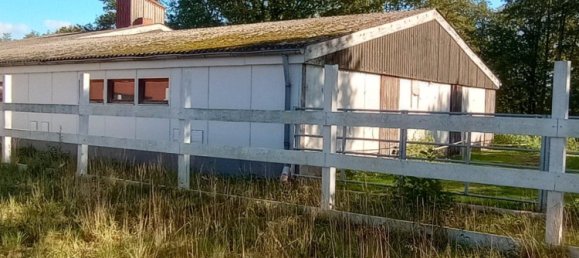 Quinta T6 em Osnabruck, Germany N.º 338101 9