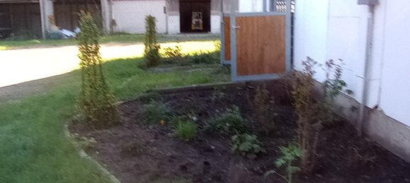 Quinta T6 em Osnabruck, Germany N.º 338101 5