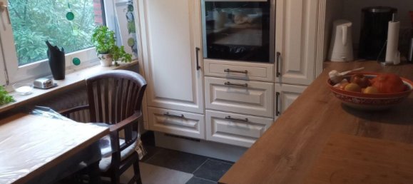 Quinta T6 em Osnabruck, Germany N.º 338101 12