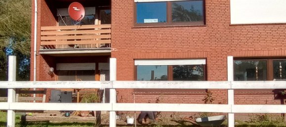 Quinta T6 em Osnabruck, Germany N.º 338101 7