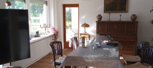 Quinta T6 em Osnabruck, Germany N.º 338101 15