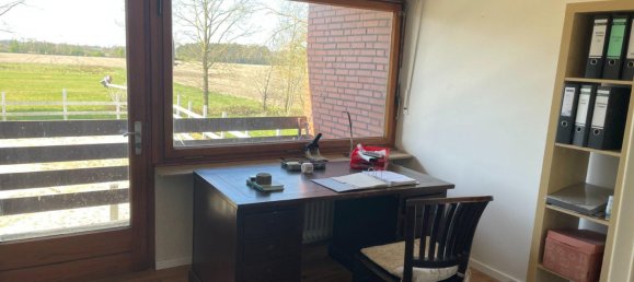 Quinta T6 em Osnabruck, Germany N.º 338101 18