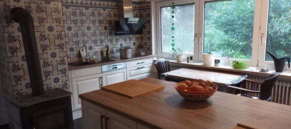 Quinta T6 em Osnabruck, Germany N.º 338101 11