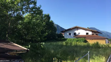  قطعة أرض في Munster, Austria رقم 200394