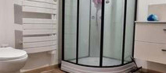 1 غرف نوم منزل في Creuse, France رقم 304149 5