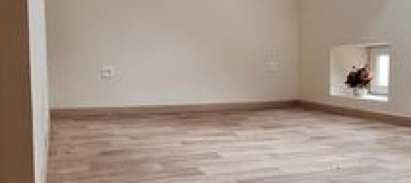 1 غرف نوم منزل في Creuse, France رقم 304149 6