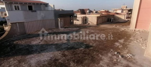 Вилла с 3 спальнями в Пакино, Италия № 61667 41