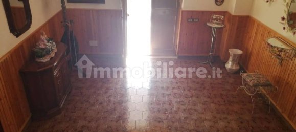 Вилла с 3 спальнями в Пакино, Италия № 61667 15