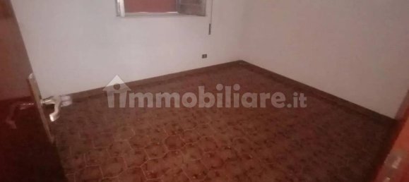 Вилла с 3 спальнями в Пакино, Италия № 61667 31