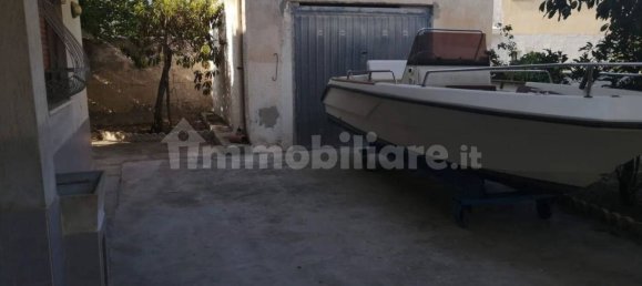 Вилла с 3 спальнями в Пакино, Италия № 61667 12