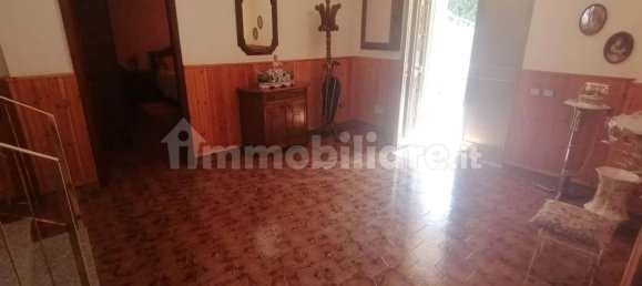 Вилла с 3 спальнями в Пакино, Италия № 61667 18