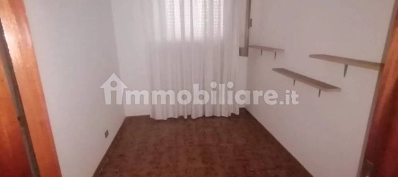 Вилла с 3 спальнями в Пакино, Италия № 61667 32