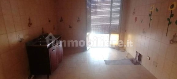 Вилла с 3 спальнями в Пакино, Италия № 61667 28