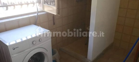 Вилла с 3 спальнями в Пакино, Италия № 61667 8