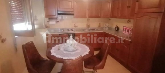 Вилла с 3 спальнями в Пакино, Италия № 61667 20