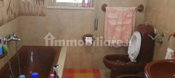 Вилла с 3 спальнями в Пакино, Италия № 61667 23