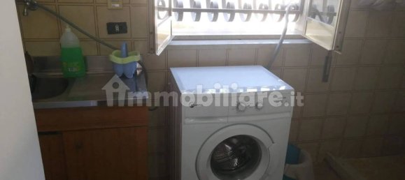 Вилла с 3 спальнями в Пакино, Италия № 61667 9