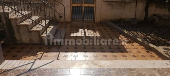 Вилла с 3 спальнями в Пакино, Италия № 61667 24