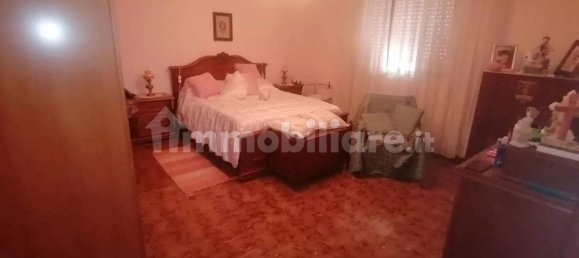 Вилла с 3 спальнями в Пакино, Италия № 61667 3