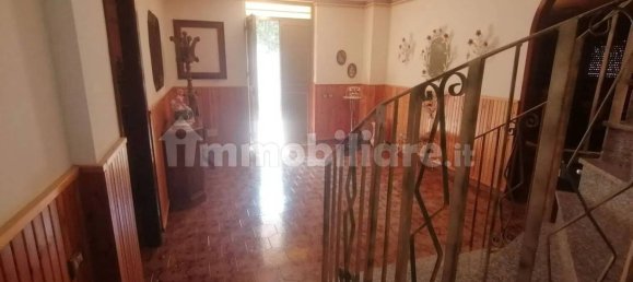 Вилла с 3 спальнями в Пакино, Италия № 61667 5