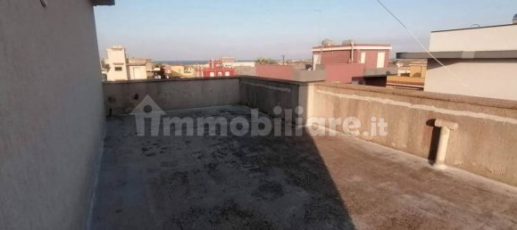 Вилла с 3 спальнями в Пакино, Италия № 61667 36