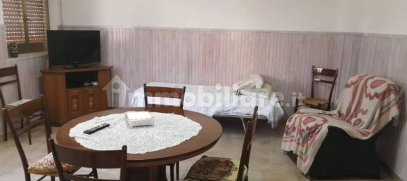 Вилла с 3 спальнями в Пакино, Италия № 61667 7