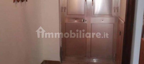 Вилла с 3 спальнями в Пакино, Италия № 61667 10