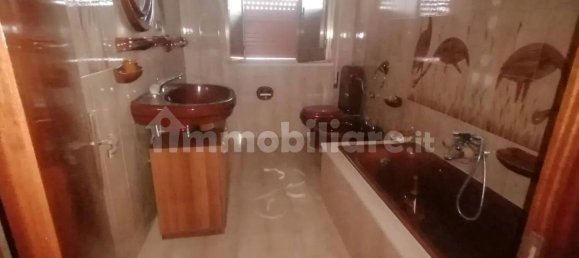 Вилла с 3 спальнями в Пакино, Италия № 61667 33