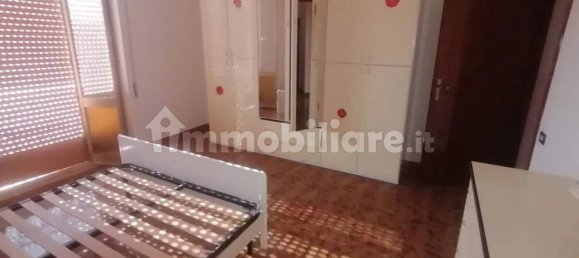 Вилла с 3 спальнями в Пакино, Италия № 61667 35