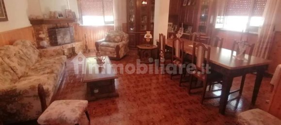 Вилла с 3 спальнями в Пакино, Италия № 61667 17