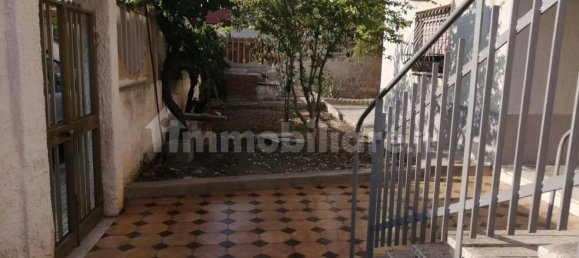 Вилла с 3 спальнями в Пакино, Италия № 61667 2