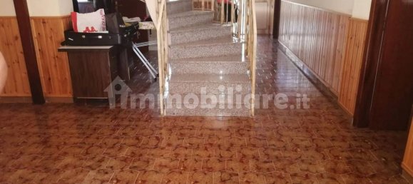 Вилла с 3 спальнями в Пакино, Италия № 61667 25