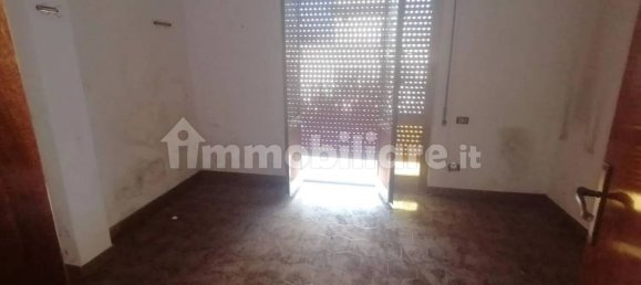 Вилла с 3 спальнями в Пакино, Италия № 61667 30