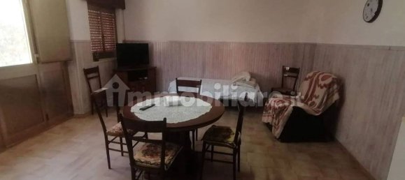 Вилла с 3 спальнями в Пакино, Италия № 61667 6