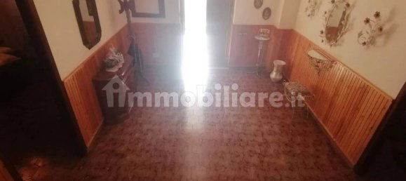 Вилла с 3 спальнями в Пакино, Италия № 61667 16