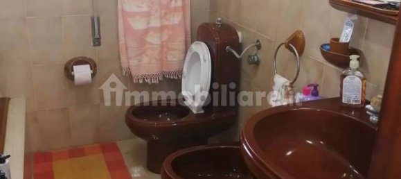 Вилла с 3 спальнями в Пакино, Италия № 61667 22