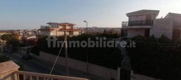 Вилла с 3 спальнями в Пакино, Италия № 61667 39