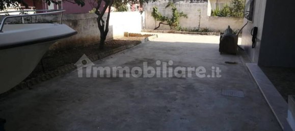 Вилла с 3 спальнями в Пакино, Италия № 61667 11