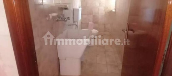 Вилла с 3 спальнями в Пакино, Италия № 61667 27