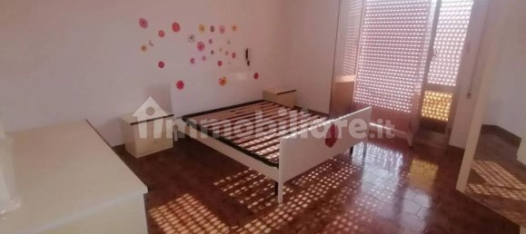 Вилла с 3 спальнями в Пакино, Италия № 61667 34