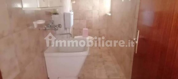 Вилла с 3 спальнями в Пакино, Италия № 61667 29