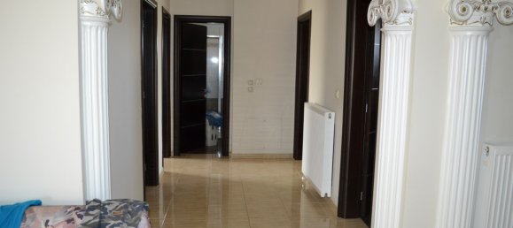 5 bedrooms Commercial property in Chalkidiki, Greece No. 6033 7