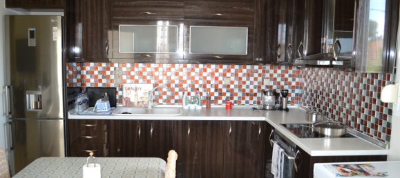 5 bedrooms Commercial property in Chalkidiki, Greece No. 6033 6