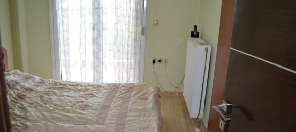 Коммерческая недвижимость с 5 спальнями в Халкидики, Центральная Македония, Македония и Фракия, Греция № 6033 9