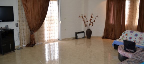 5 bedrooms Commercial property in Chalkidiki, Greece No. 6033 5