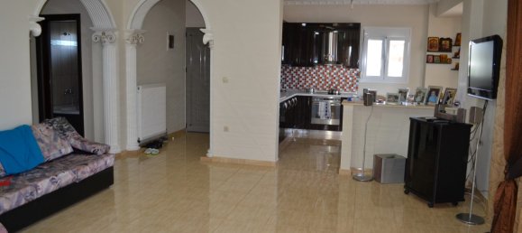 5 bedrooms Commercial property in Chalkidiki, Greece No. 6033 3