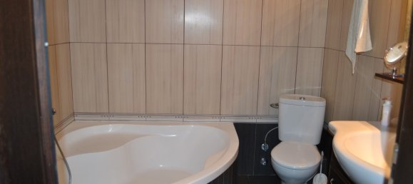 5 bedrooms Commercial property in Chalkidiki, Greece No. 6033 11