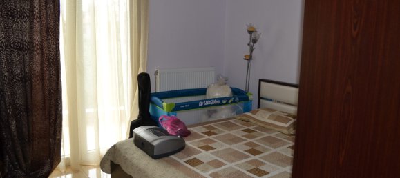 5 bedrooms Commercial property in Chalkidiki, Greece No. 6033 8