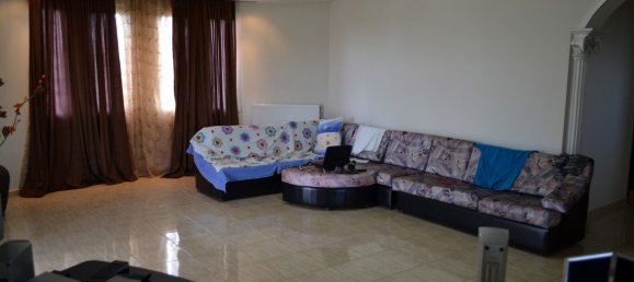 5 bedrooms Commercial property in Chalkidiki, Greece No. 6033 4