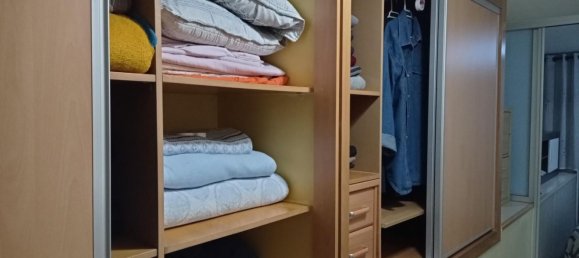 56m² Commercial property in Santa Coloma de Gramenet, Spain No. 172590 10